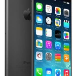 фото Смартфон IPhone 6 серый