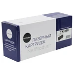 фото Картридж Net Product N-TK-350