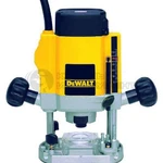 фото Фрезер DW 615 DeWalt DeWALT DW 615