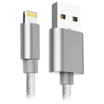 фото Кабель Ginzzu USB - Lightning