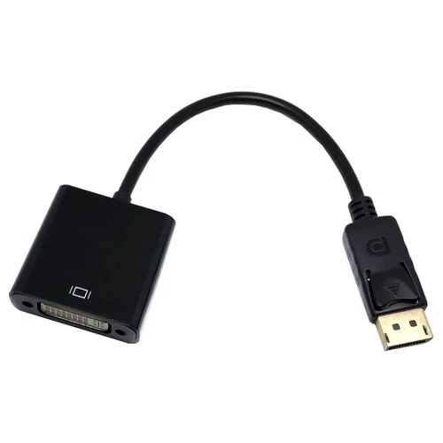 Фото Переходник ESPADA DisplayPort -