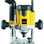 фото Фрезер DeWalt DW 621K