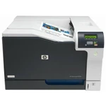 фото Принтер HP Color LaserJet