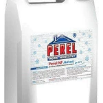 фото Антиморозная добавка PEREL NF NO FROST 5555 1 Л