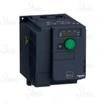 фото Преобразователь частоты ATV71 Altivar 71 Schneider Electric