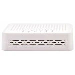 фото Wi-Fi роутер Eltex WB-2