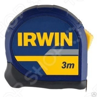 Фото Рулетка IRWIN HPP Irwin