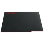 фото Коврик ASUS ROG Whetstone