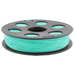 фото PLA пруток BestFilament 1.75 мм