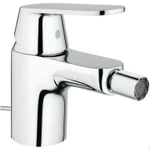 фото Смеситель для биде Grohe Eurosmart Cosmopolitan 32839000