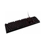 фото Клавиатура HyperX Alloy FPS