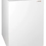 фото Газовый котел Волк 12 KSO Protherm