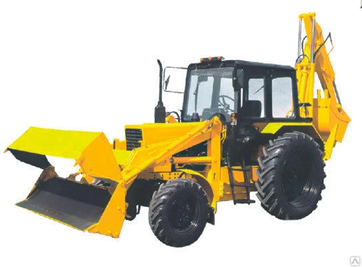 Ремонт погрузчика амкодор. Амкодор 702ем-03. Амкодор 702. Экскаватор ЭБП-9. Услуги экскаватора Амкодор