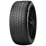 фото Автомобильная шина Pirelli P