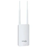 фото Wi-Fi роутер EnGenius ENS500EXT