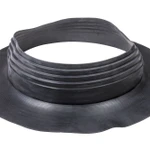 фото NO-9 500-575 FELT ROOFSEAL Уплотнитель