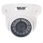 фото Внутренняя IP камера 2Mpx 3.6mm ИК 20m PoE MHK