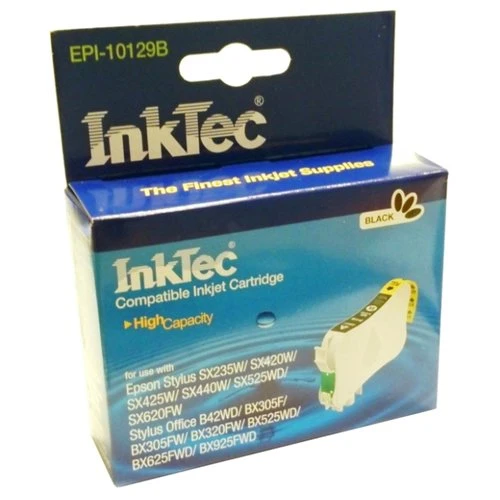 Фото Картридж InkTec EPI-10129B