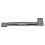 фото Нож BOSCH F016800332 для Rotak