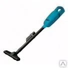 Фото Аккумуляторный пылесос Makita 4076DWX