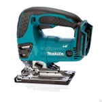 фото Лобзик аккумуляторный DJV 180 Z Makita Makita DJV 180 Z