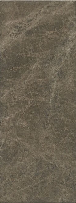 Фото Керамический гранит KERAMA MARAZZI Лирия 402х402 коричневый SG164700R