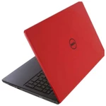 фото Ноутбук DELL INSPIRON 3573