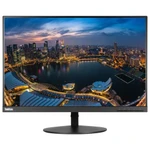 фото Монитор Lenovo ThinkVision T24d