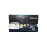 фото Картридж Lexmark X746A3MG