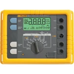 фото Измеритель сопротивления заземления Fluke 1625 II