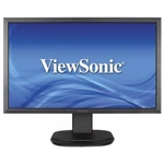 фото Монитор Viewsonic VG2439Smh