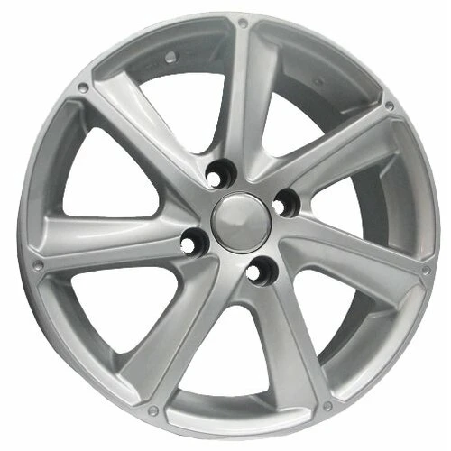 Фото Колесный диск RPLC-Wheels HY65