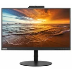 фото Монитор Lenovo ThinkVision T22v