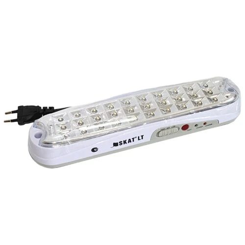 Фото Светильник SKAT LT-2330 LED