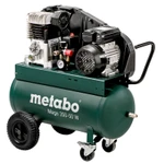 фото Компрессор Metabo Mega 350-50 W / 601589000