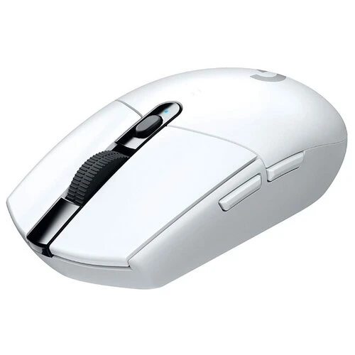 Фото Мышь Logitech G305 LIGHTSPEED