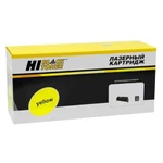 фото Картридж Hi-Black HB-CE272A