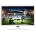 фото Телевизор LG 28TK410V-WZ