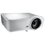 фото Проектор Optoma WU615T