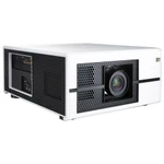 фото Проектор Barco PJWU-101B