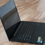 фото Ноутбук мощный Lenovo i3-4005U 1.9Ghz/500/4/HD 2Gb