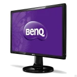 фото Монитор Benq GW2265HM