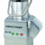 фото Овощерезка электрическая Robot Coupe CL52(24498)