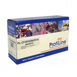 фото Картридж ProfiLine PL-CF403A