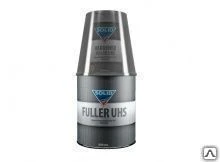 Фото Грунт автомобильный SOLID PROFESSIONAL LINE FULLER UHS 800 + 200 мл