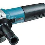 фото Угловая шлифмашина сетевая MAKITA 9562 CH