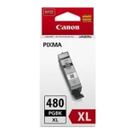 фото Картридж Canon PGI-480PGBK XL