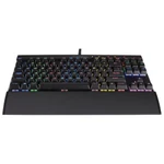 фото Клавиатура Corsair Gaming K65