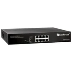 фото Коммутатор EverFocus ES0802-41