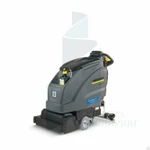 фото Поломоечная машина Karcher B 40W+D51+Autofill+Squeeg *RU*